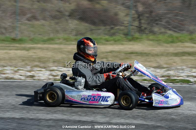 DSC_9748.jpg