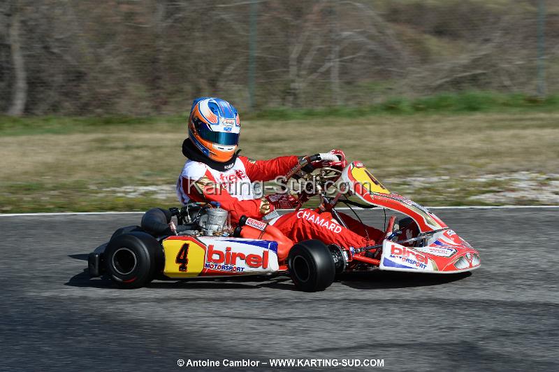 DSC_9749.jpg