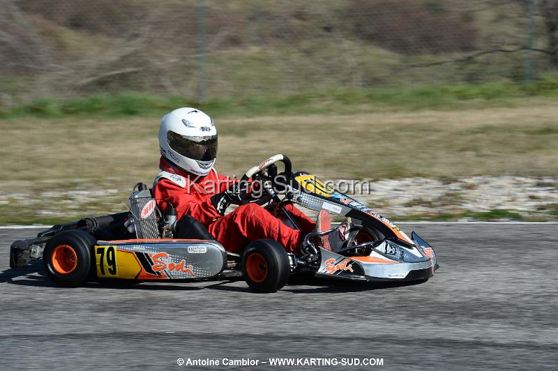 DSC_9756.jpg