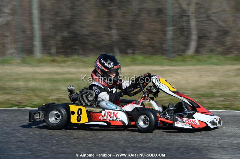 DSC_9758.jpg