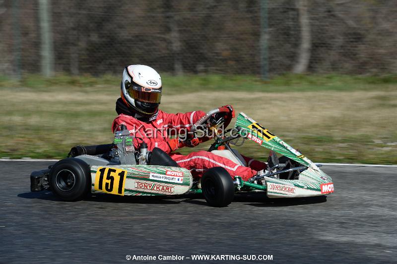 DSC_9759.jpg