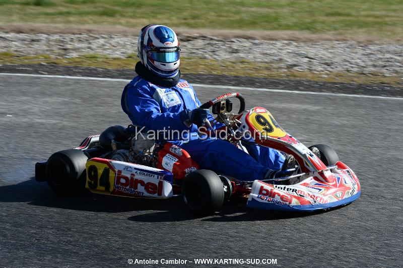 DSC_9761.jpg