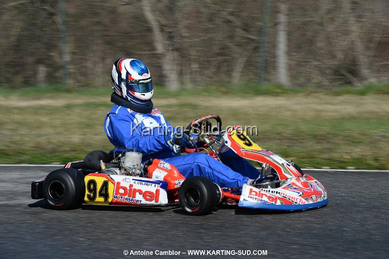 DSC_9762.jpg