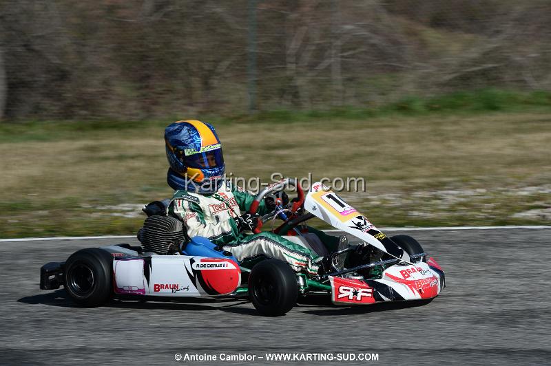 DSC_9764.jpg
