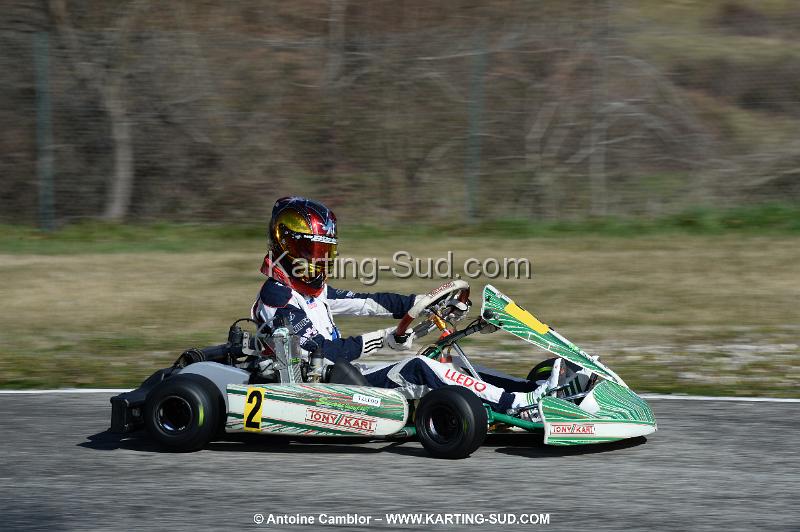 DSC_9766.jpg