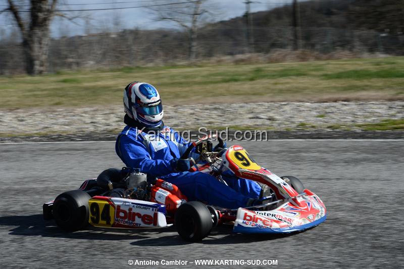 DSC_9767.jpg