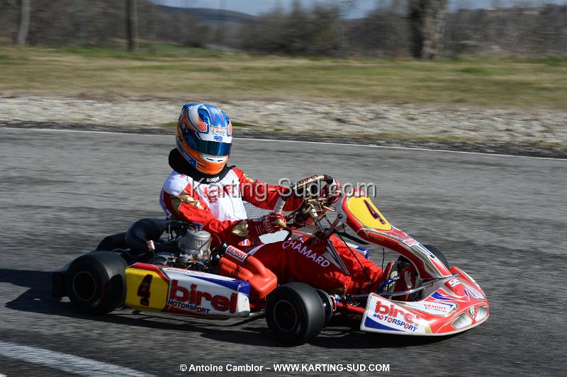 DSC_9768.jpg