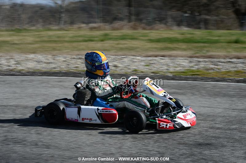 DSC_9769.jpg
