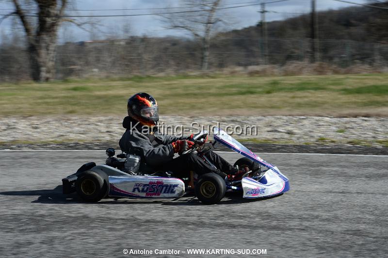 DSC_9771.jpg