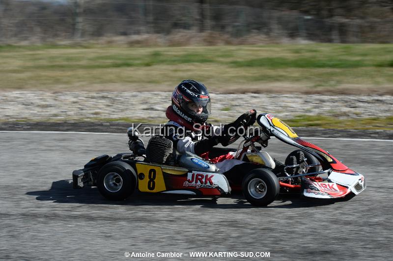 DSC_9773.jpg