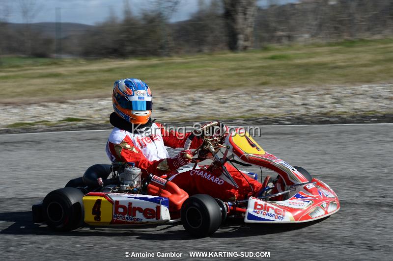 DSC_9775.jpg
