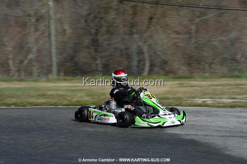 DSC_9776.jpg
