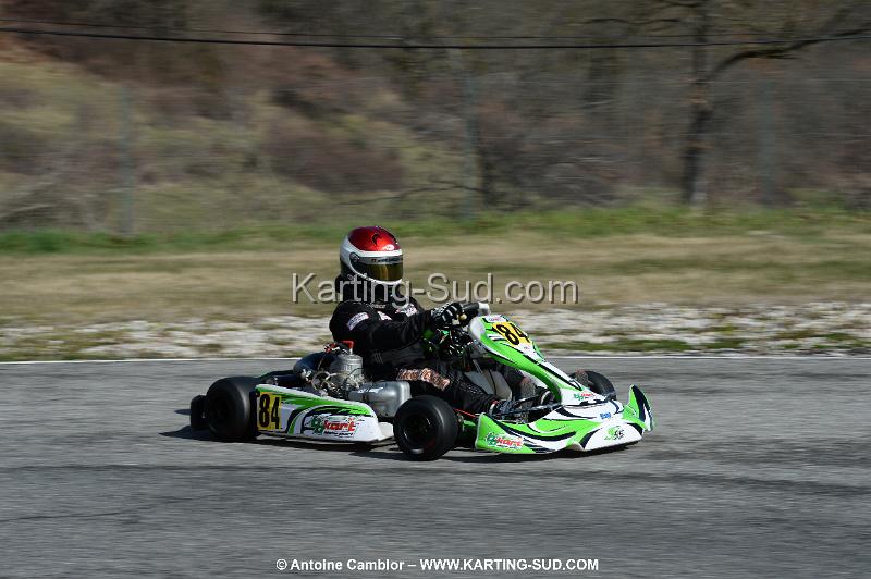 DSC_9777.jpg