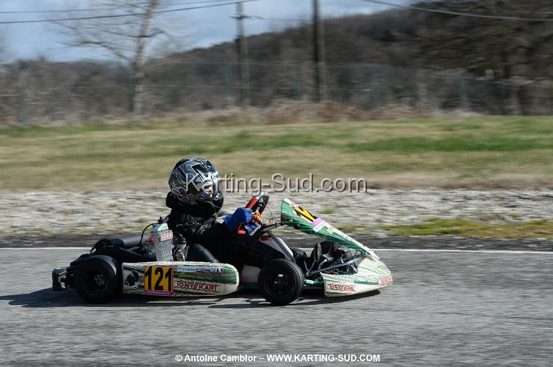 DSC_9780.jpg