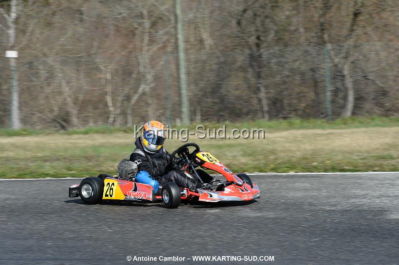 DSC_9781.jpg