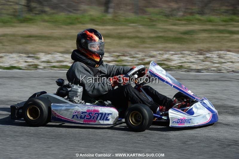 DSC_9783.jpg