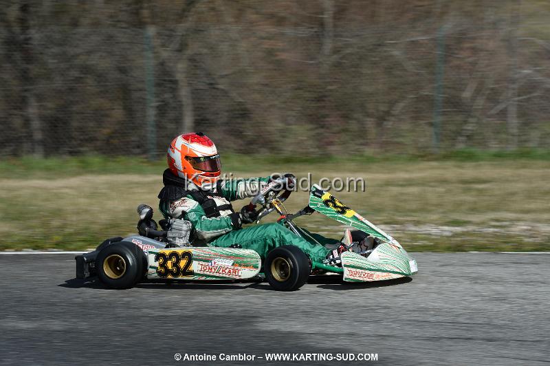 DSC_9784.jpg