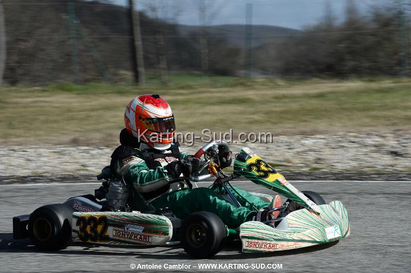 DSC_9785.jpg