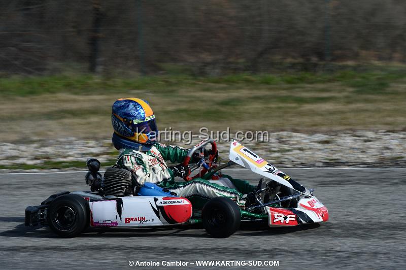 DSC_9786.jpg