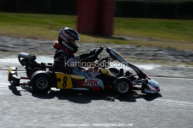 DSC_9787.jpg
