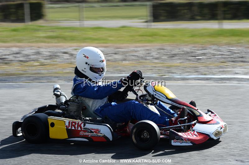 DSC_9789.jpg