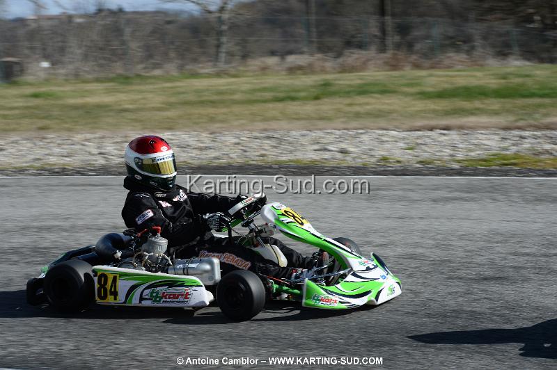 DSC_9793.jpg
