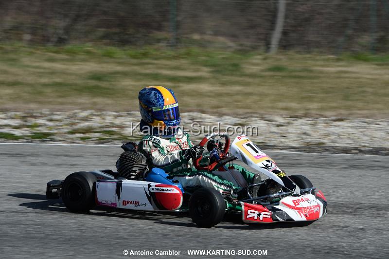 DSC_9796.jpg
