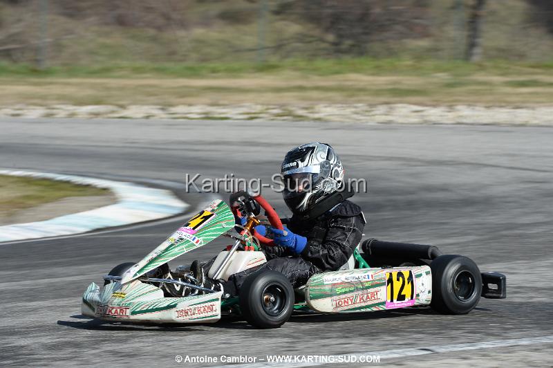DSC_9804.jpg