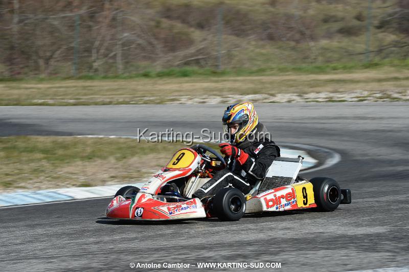 DSC_9805.jpg