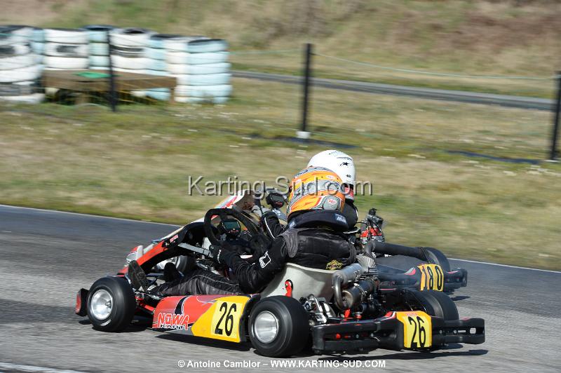 DSC_9809.jpg
