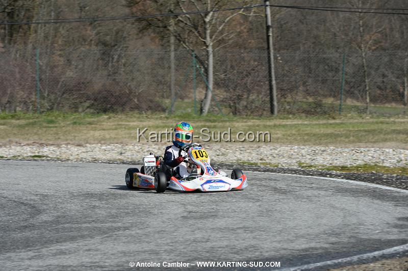 DSC_9810.jpg