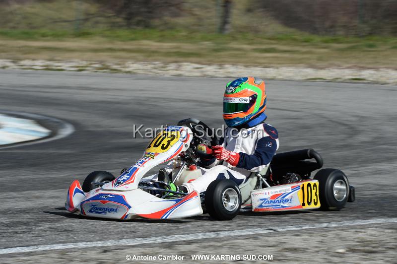 DSC_9811.jpg