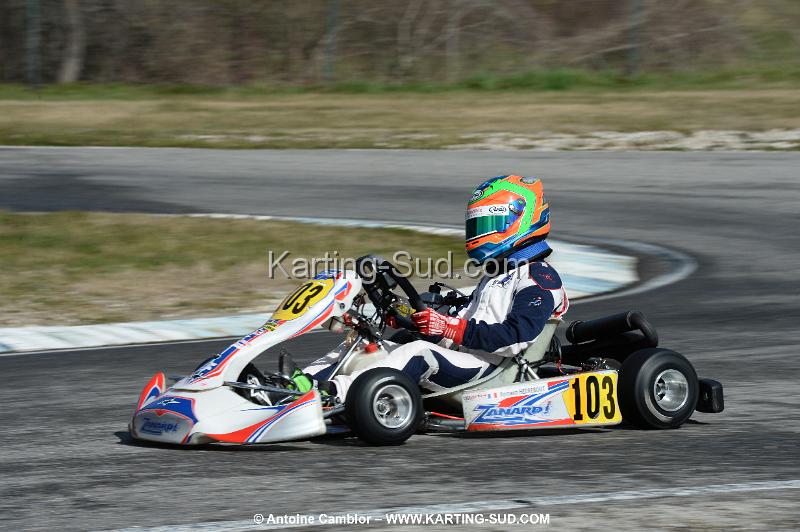 DSC_9820.jpg