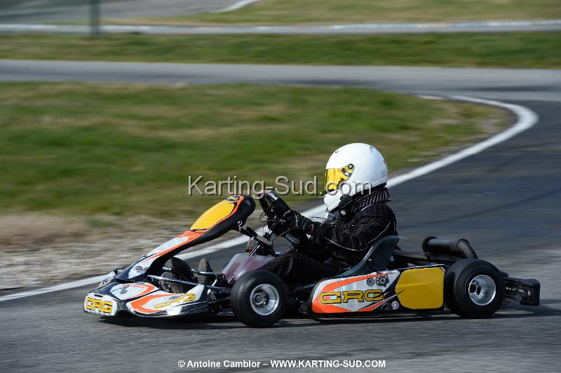 DSC_9829.jpg