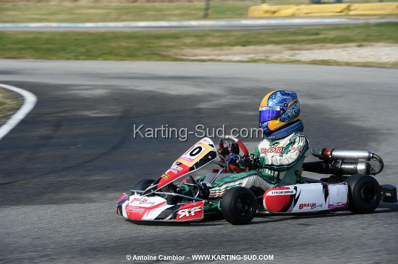 DSC_9831.jpg