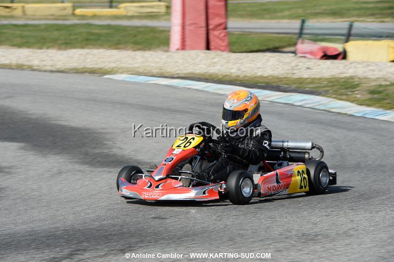 DSC_9832.jpg