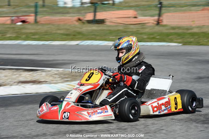 DSC_9835.jpg