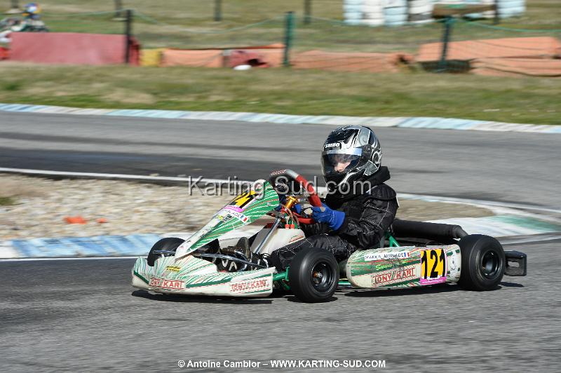 DSC_9836.jpg