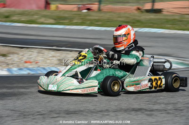 DSC_9837.jpg