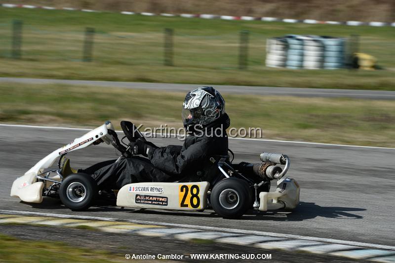 DSC_9839.jpg