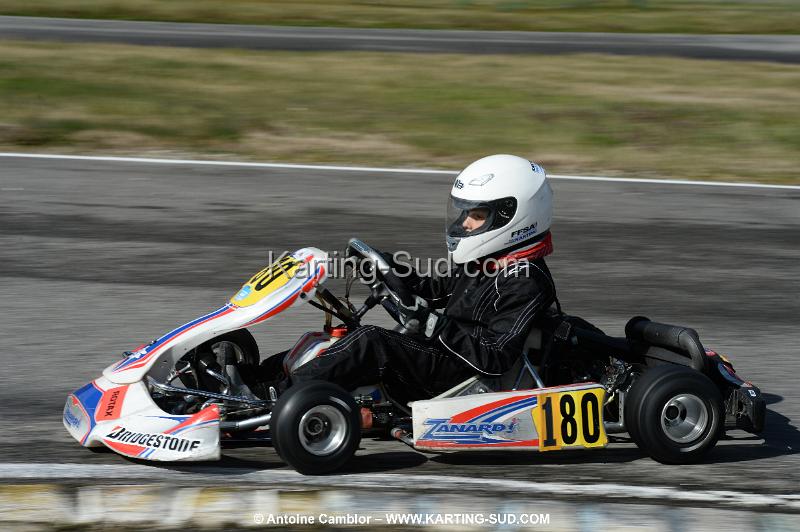 DSC_9841.jpg