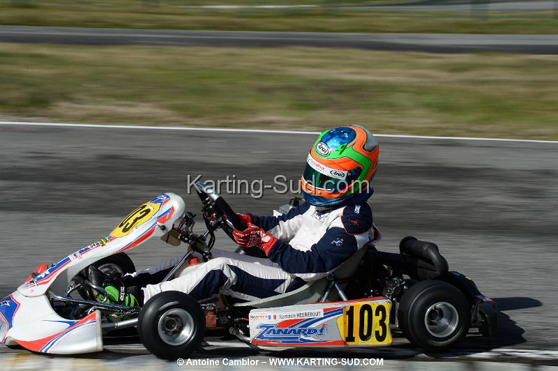 DSC_9842.jpg