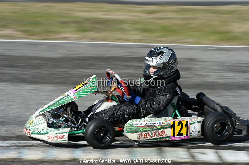 DSC_9844.jpg