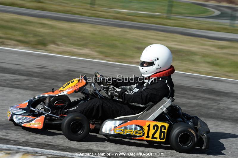 DSC_9847.jpg
