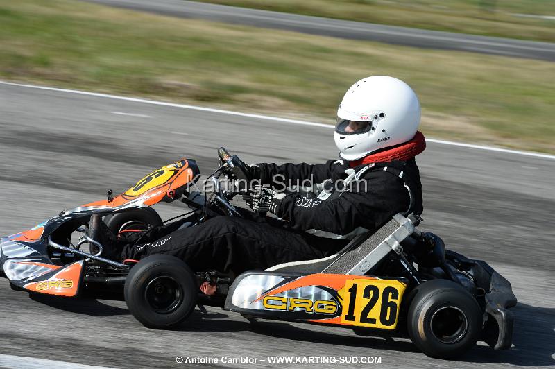 DSC_9855.jpg
