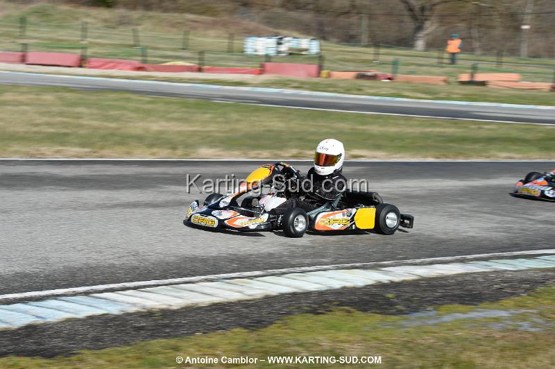 DSC_9866.jpg