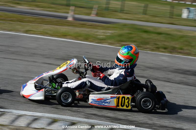 DSC_9871.jpg