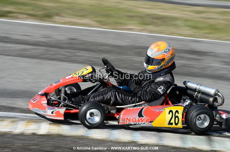 DSC_9874.jpg