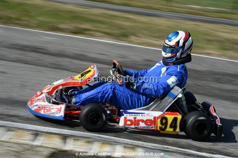 DSC_9875.jpg