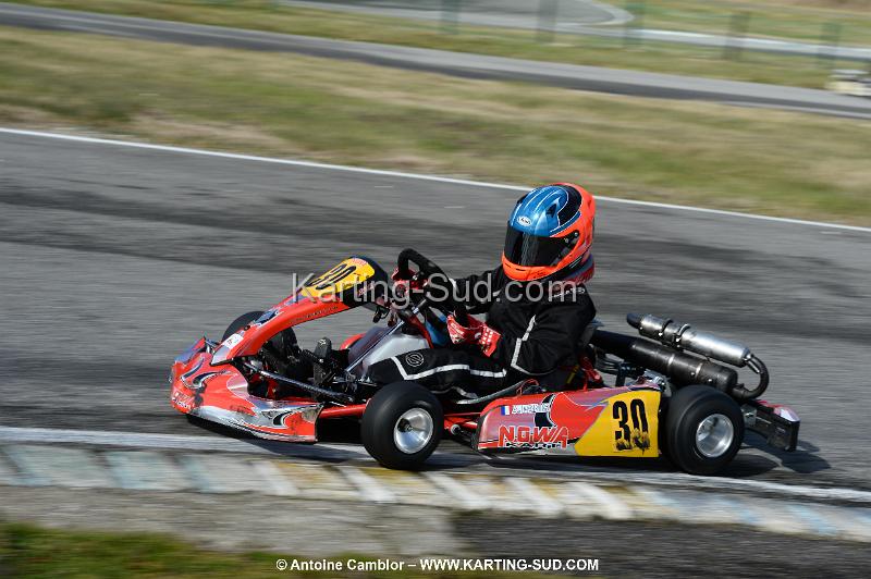 DSC_9878.jpg